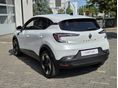 RENAULT CAPTUR 2025 - 6