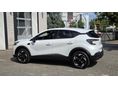 RENAULT CAPTUR 2025 - 7