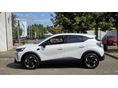 RENAULT CAPTUR 2025 - 5