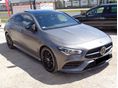 MERCEDES-BENZ CLA 200 2020/3 - 2