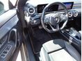MERCEDES-BENZ CLA 200 2020/3 - 4