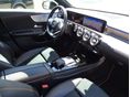 MERCEDES-BENZ CLA 200 2020/3 - 5