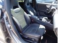 MERCEDES-BENZ CLA 200 2020/3 - 7