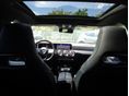 MERCEDES-BENZ CLA 200 2020/3 - 8