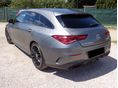 MERCEDES-BENZ CLA 200 2020/3 - 10