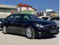 INFINITI Q70 3.5 V6 Hybrid Premium (Automata) 306LE - Leinformálható - Vezetett szervizkönyv - Tetőablak - Kamera - BOSE