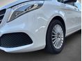 MERCEDES-BENZ V-OSZTÁLY 2021/6 - 9