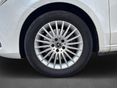 MERCEDES-BENZ V-OSZTÁLY 2021/6 - 10
