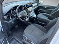 MERCEDES-BENZ V-OSZTÁLY 2021/6 - 11