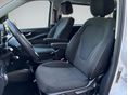 MERCEDES-BENZ V-OSZTÁLY 2021/6 - 12