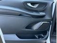 MERCEDES-BENZ V-OSZTÁLY 2021/6 - 15