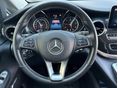 MERCEDES-BENZ V-OSZTÁLY 2021/6 - 20
