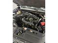 FORD RANGER 2023/5 - 6