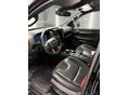 FORD RANGER 2023/5 - 7