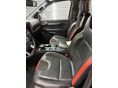 FORD RANGER 2023/5 - 8