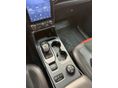 FORD RANGER 2023/5 - 9