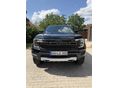 FORD RANGER 3.0 EcoBoost 4x4 Raptor (Automata)