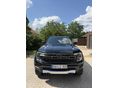 FORD RANGER 2023/5 - 2