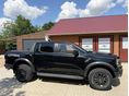 FORD RANGER 2023/5 - 3