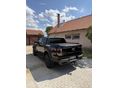 FORD RANGER 2023/5 - 5