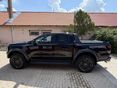 FORD RANGER 2023/5 - 4
