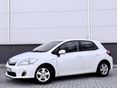 TOYOTA AURIS 2011/8 - 1