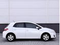 TOYOTA AURIS 2011/8 - 3