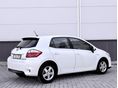 TOYOTA AURIS 2011/8 - 5