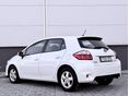 TOYOTA AURIS 2011/8 - 6
