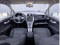 TOYOTA AURIS 2011/8 - 8