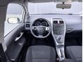 TOYOTA AURIS 2011/8 - 9