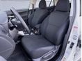 TOYOTA AURIS 2011/8 - 10