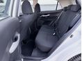 TOYOTA AURIS 2011/8 - 11