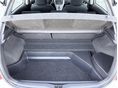 TOYOTA AURIS 2011/8 - 12