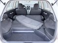TOYOTA AURIS 2011/8 - 13