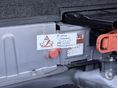 TOYOTA AURIS 2011/8 - 14