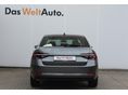 SKODA SUPERB 2023/3 - 4