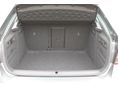 SKODA SUPERB 2023/3 - 12