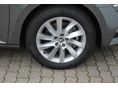 SKODA SUPERB 2023/3 - 5