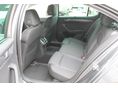 SKODA SUPERB 2023/3 - 7