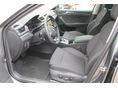 SKODA SUPERB 2023/3 - 6