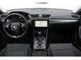 SKODA SUPERB 2023/3 - 8
