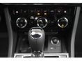 SKODA SUPERB 2023/3 - 10