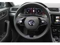 SKODA SUPERB 2023/3 - 9