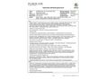 SKODA SUPERB 2023/3 - 13