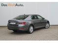 SKODA SUPERB 2023/3 - 3