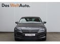 SKODA SUPERB 2023/3 - 2