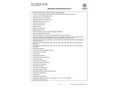SKODA SUPERB 2023/3 - 14