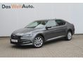 SKODA SUPERB 2023/3 - 1