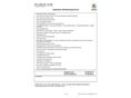 SKODA SUPERB 2023/3 - 15